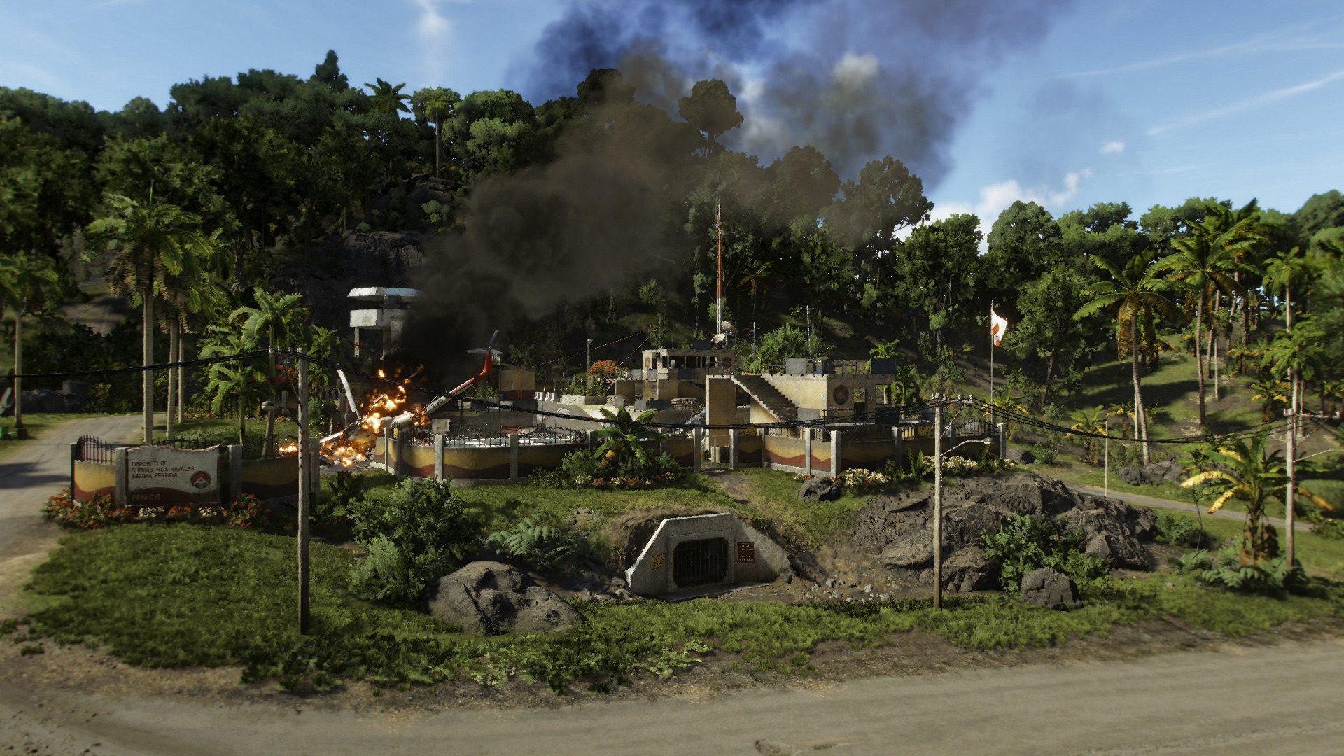 farcry6 139